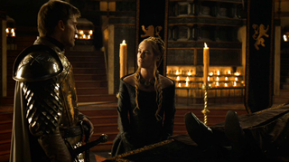 Illustration for article titled HBO Now Review: It Passed the Game of Thrones Test, But Is That Enough?